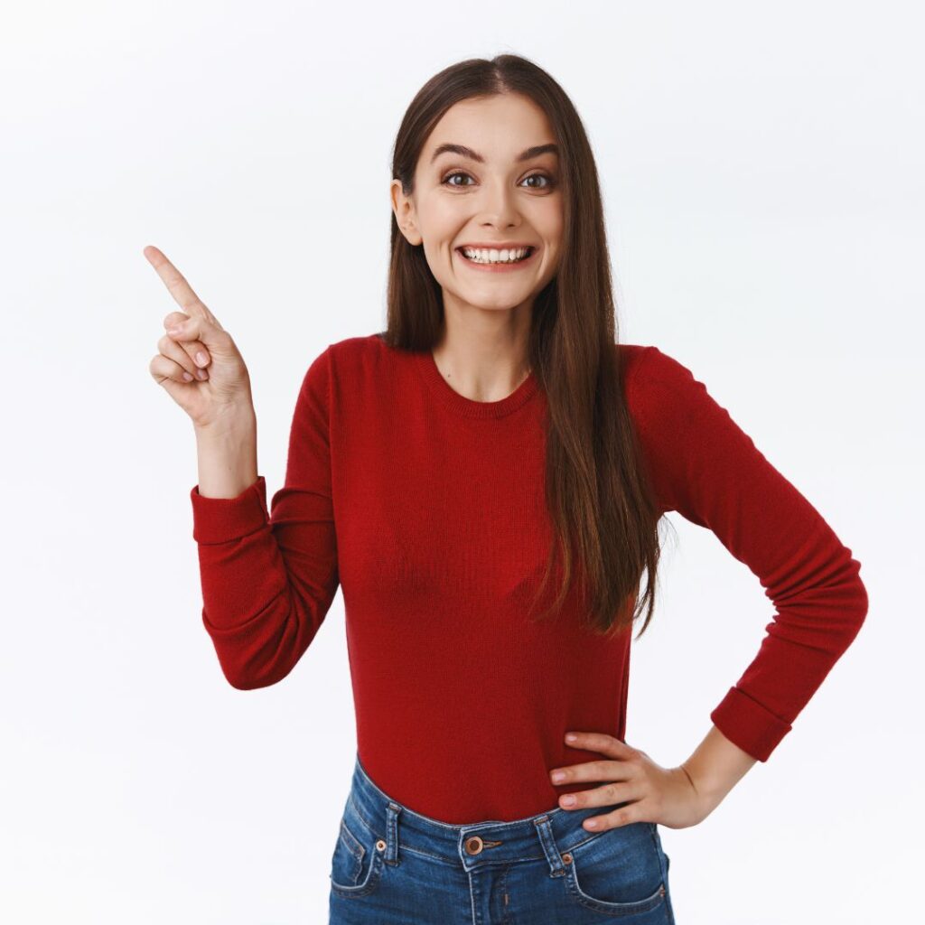home pageimage