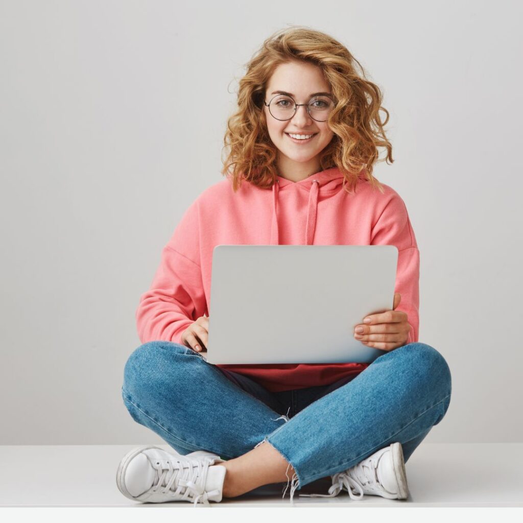 Best Spoken English Classes Online
